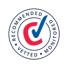 Checkatrade Recommended