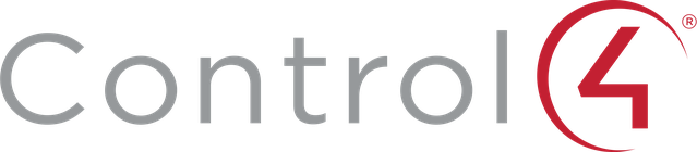 Control4 Certified Partner