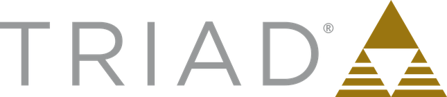 Triad Accredited