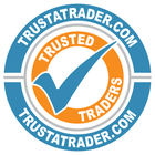TrustATrader Verified
